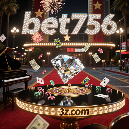 Explorando a Categoria 'Ao Vivo' no Bet756: A Nova Era de Apostas