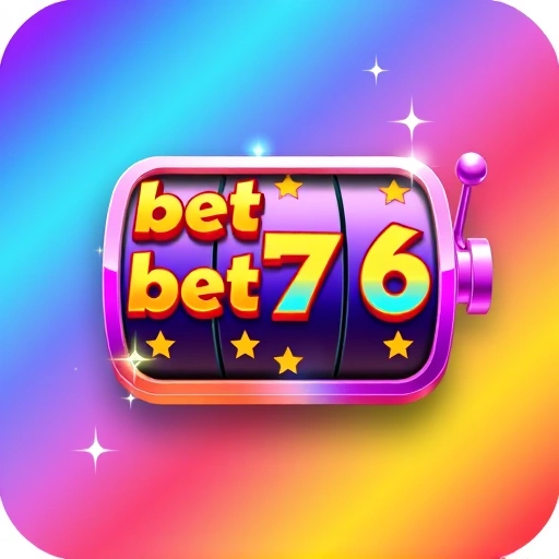 bet756