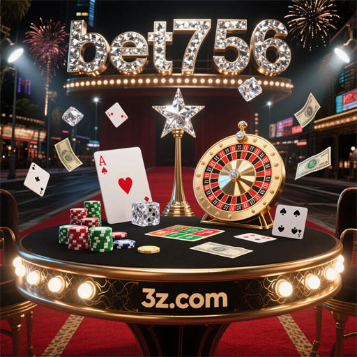 Descubra as Melhores Promoções de Jogos no Bet756