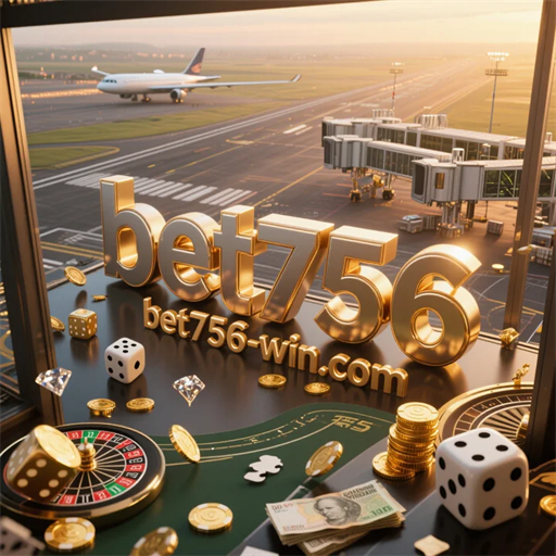 bet756